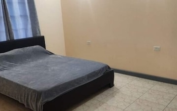 1 RK Apartment For Rent in Paras Tierea, Sector 137