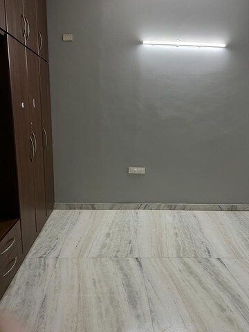 3 BHK Apartment For Rent in Jubilee Hills