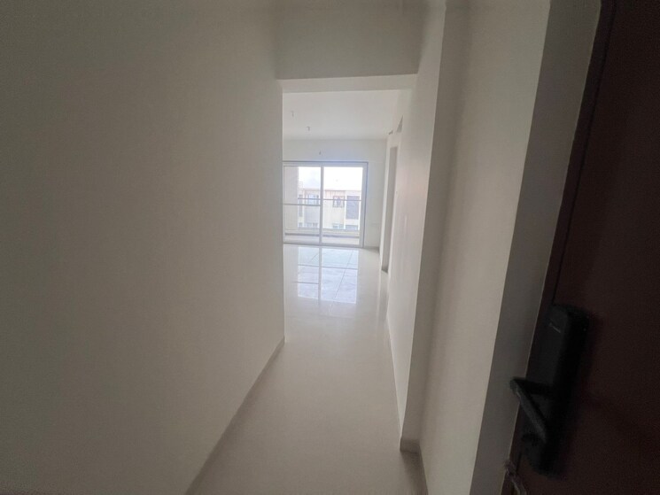 undefined, hermes-212-riverwalk 3 Bedroom 1500 Sq.Ft. Apartment In Kalyani Nagar Pune 8678211