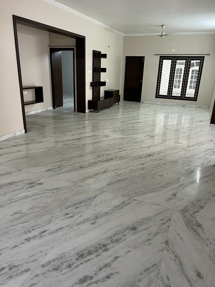 undefined, banjara hills 3 Bedroom 2200 Sq.Ft. Apartment In Banjara Hills Hyderabad 8678237