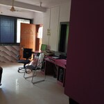 340 Sq.Ft. Office Space in Mahavir Jyot CHS Dombivli
