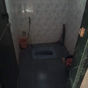 Floor Plan in  Office Space at Mahavir Jyot CHS Dombivli, Dombivli East – for Sale