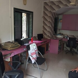 Team Area in  Office Space at Mahavir Jyot CHS Dombivli, Dombivli East – for Sale