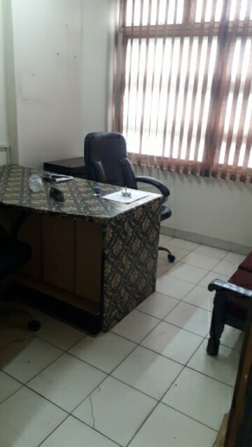  Office Space in IT/SEZ – Exterior View View at Sector 66 - for Rent