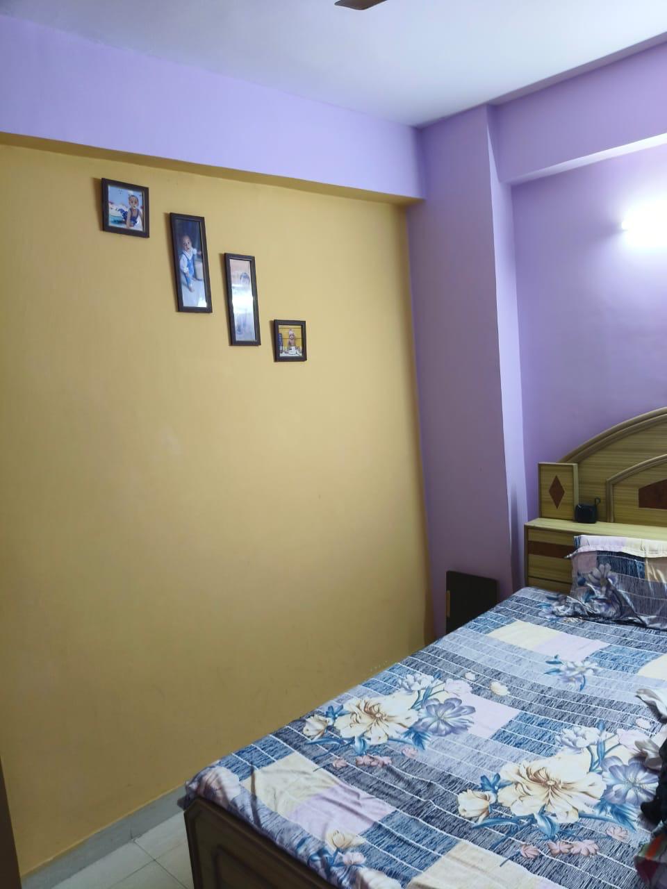 2 BHK Apartment For Sale in Signature Global Synera