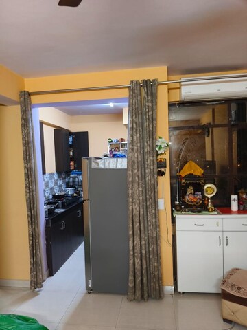  2 BHK Apartment at Signature Global Synera, Sector 81 – for Sale