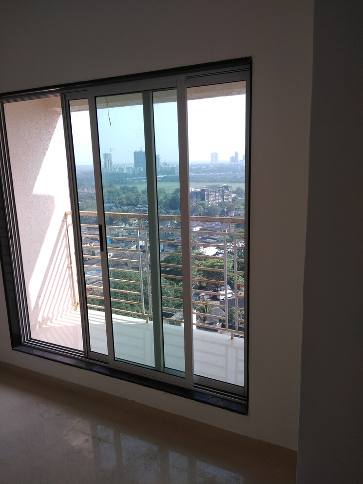 Room, shraddha-autumn-park 1 Bedroom 665 Sq.Ft. Apartment In Kanjurmarg East Mumbai 8678129