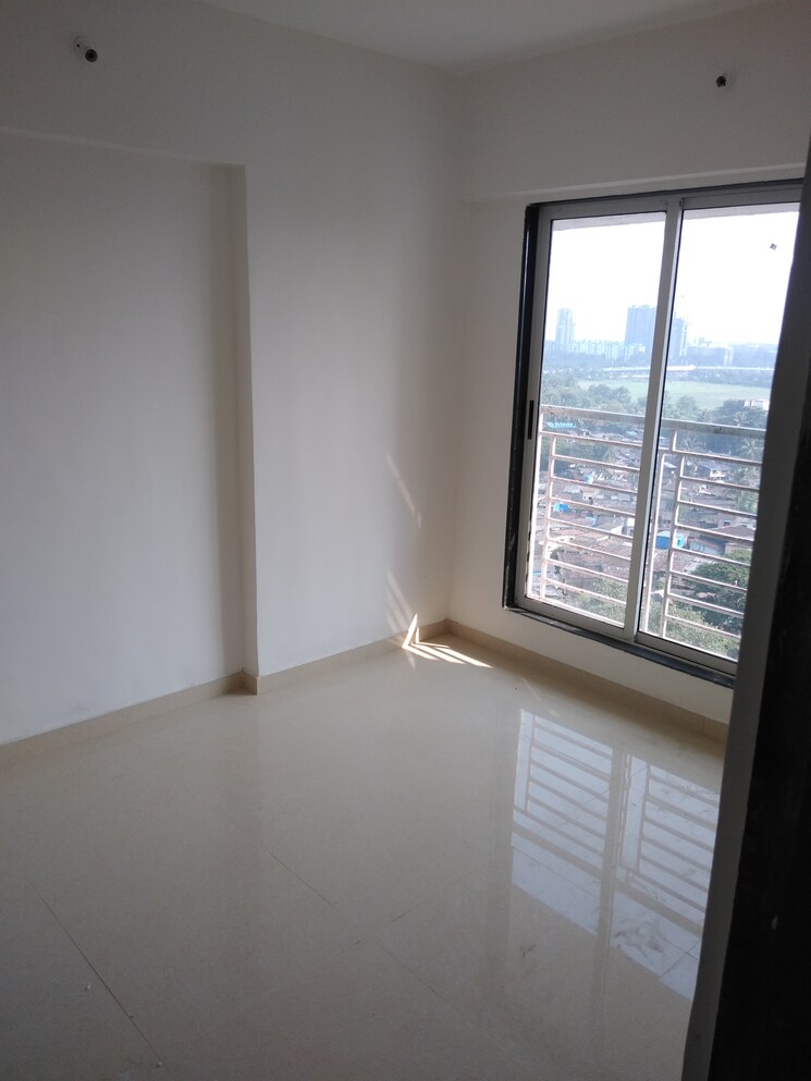 Room, shraddha-autumn-park 1 Bedroom 665 Sq.Ft. Apartment In Kanjurmarg East Mumbai 8678129
