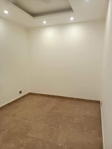 Room in 2 BHK Apartment at Boutique Residential Apartments C-220, Malviya Nagar – for Rent