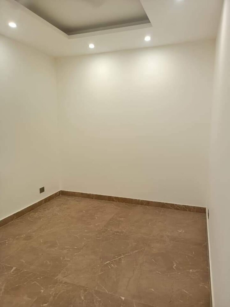 Room, boutique-residential-apartments-c-220 2 Bedroom 1000 Sq.Ft. Apartment In Malviya Nagar Delhi 8678288