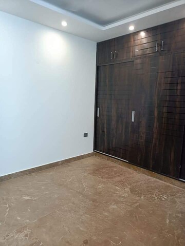 Room in 2 BHK Apartment at Boutique Residential Apartments C-220, Malviya Nagar – for Rent