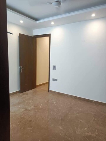 Room in 2 BHK Apartment at Boutique Residential Apartments C-220, Malviya Nagar – for Rent