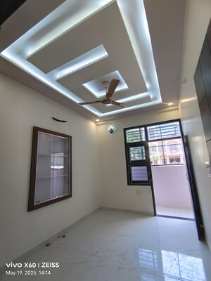 Room in 4 BHK Villa at Niwaru – for Sale