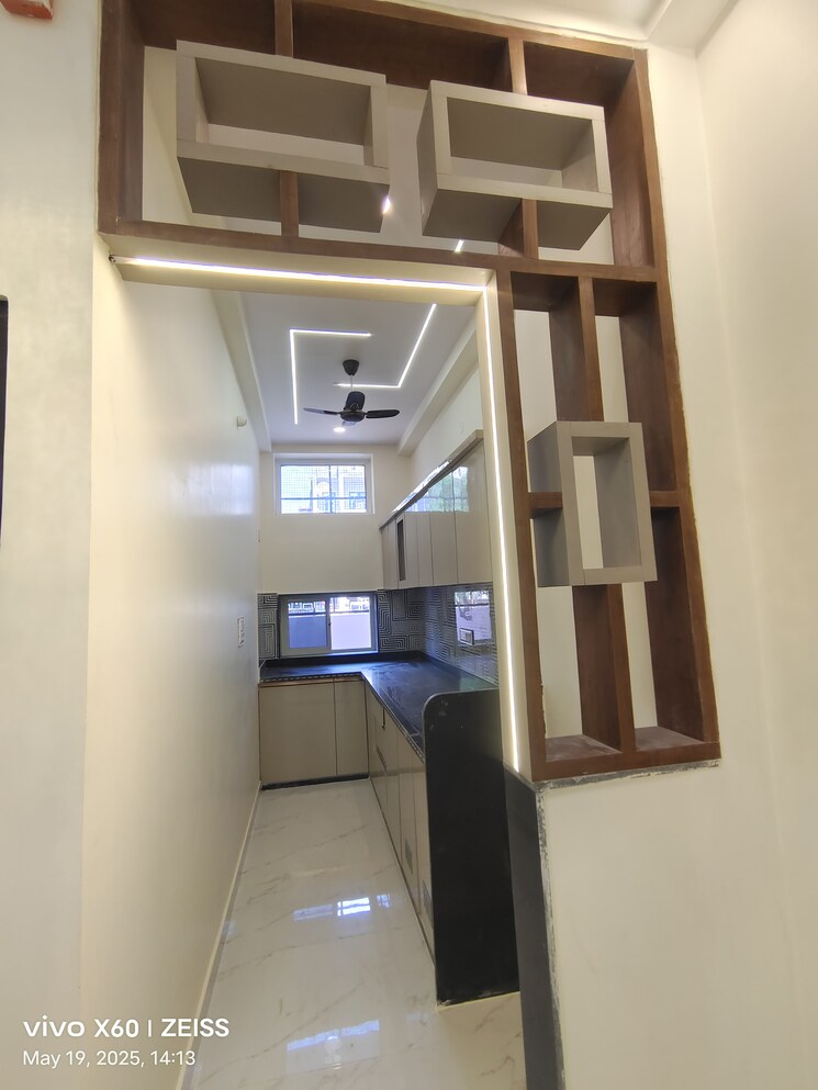 undefined, niwaru 4 Bedroom 100 Sq.Yd. Villa In Niwaru Jaipur 8678380