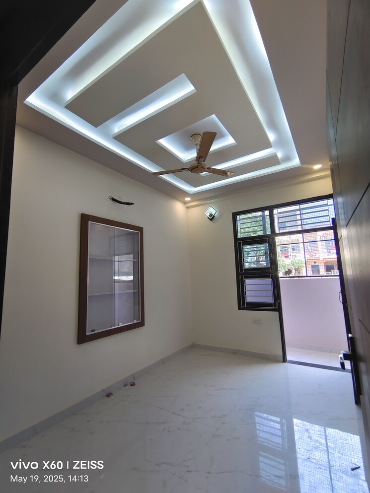 Room, niwaru 4 Bedroom 100 Sq.Yd. Villa In Niwaru Jaipur 8678380