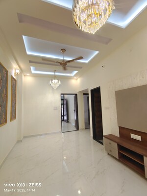 Room in 4 BHK Villa at Niwaru – for Sale