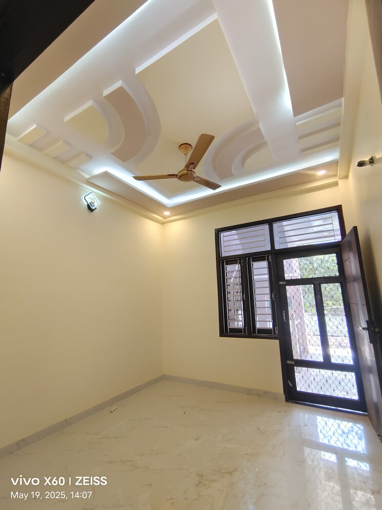 Room, niwaru 4 Bedroom 100 Sq.Yd. Villa In Niwaru Jaipur 8678380