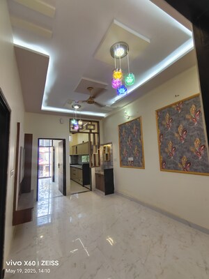 Room in 4 BHK Villa at Niwaru – for Sale