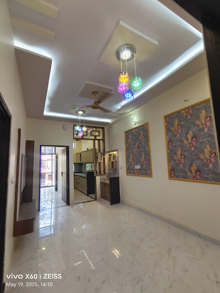 Room, niwaru 4 Bedroom 100 Sq.Yd. Villa In Niwaru Jaipur 8678380