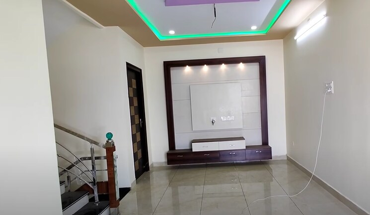 Other, gachibowli 3 Bedroom 1200 Sq.Ft. Villa In Gachibowli Hyderabad 8678326