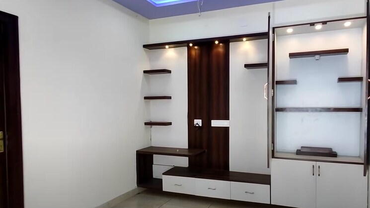 undefined, gachibowli 3 Bedroom 1200 Sq.Ft. Villa In Gachibowli Hyderabad 8678326