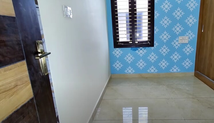 Room, gachibowli 3 Bedroom 1200 Sq.Ft. Villa In Gachibowli Hyderabad 8678326
