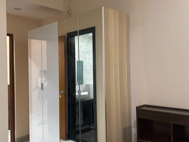 Room, indiabulls-sky-forest 3 Bedroom 1708 Sq.Ft. Apartment In Lower Parel Mumbai 8678378