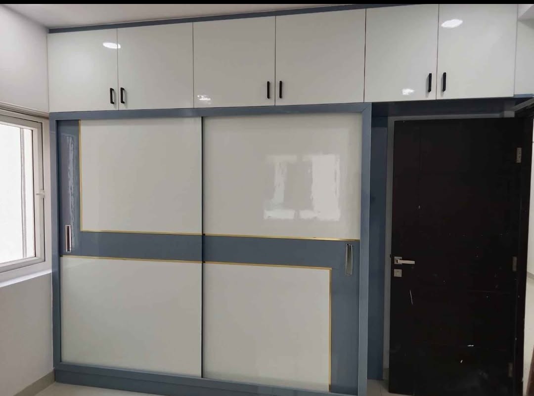 3 BHK + Pooja Room,Study Room Apartment For Rent in Prestige Tranquil