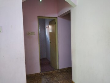 Room in 2 BHK Builder Floor at Guduvanchery – for Sale