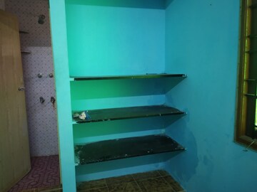 Furnished Amenities in 2 BHK Builder Floor at Guduvanchery – for Sale