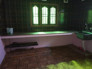 Bedroom in 2 BHK Builder Floor at Guduvanchery – for Sale