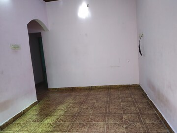 Room in 2 BHK Builder Floor at Guduvanchery – for Sale