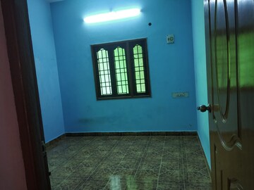 2 BHK Builder Floor For Sale in Guduvanchery