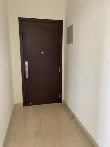 Room in 4 BHK Villa at Adarsh Palm Acres, Huttanahalli – for Sale