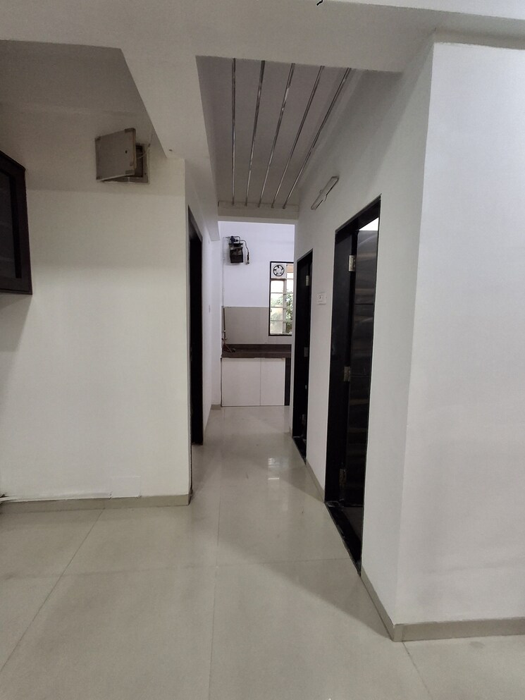 undefined, hari-om-chs-kurla-west 1 Bedroom 400 Sq.Ft. Apartment In Kurla West Mumbai 8678499