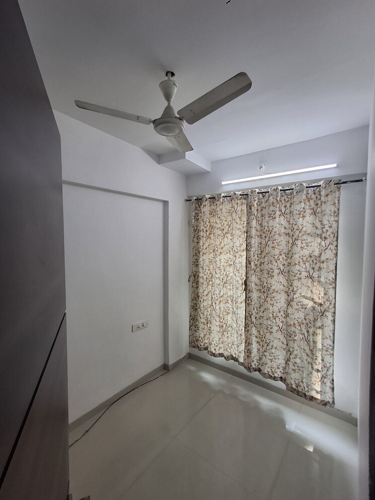 Room, hari-om-chs-kurla-west 1 Bedroom 400 Sq.Ft. Apartment In Kurla West Mumbai 8678499