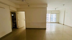 2 BHK Apartment For Sale in Sethi Max Royale, Sector 76