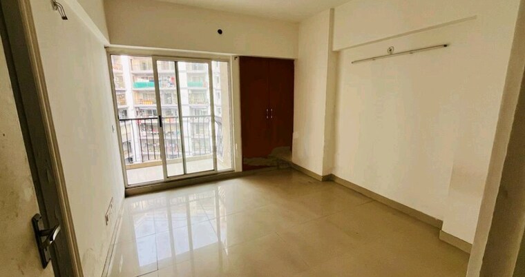 Room, sethi-max-royale 2 Bedroom 1125 Sq.Ft. Apartment In Sector 76 Noida 8678446