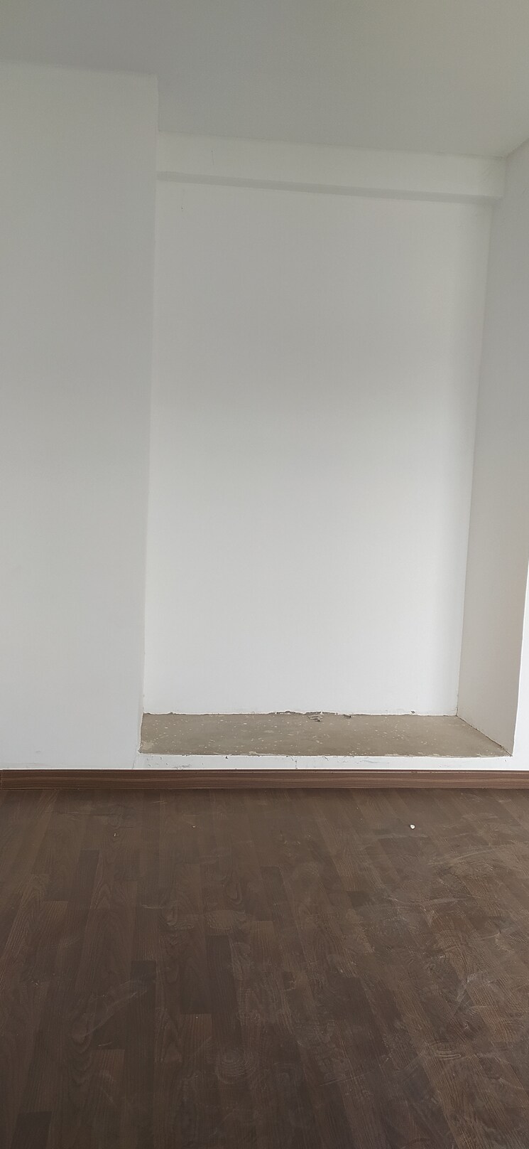 Room, bptp-park-81 3 Bedroom 275 Sq.Yd. Builder Floor In Sector 81 Faridabad 8678549