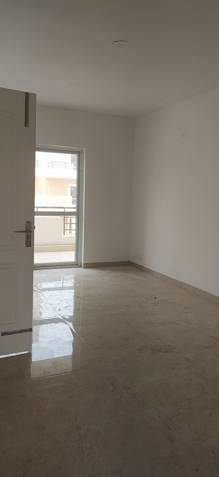 undefined, bptp-park-81 3 Bedroom 275 Sq.Yd. Builder Floor In Sector 81 Faridabad 8678549