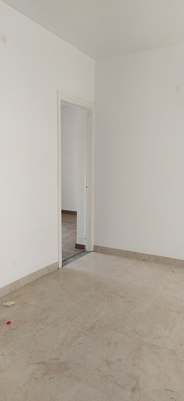 3 BHK Builder Floor For Sale in BPTP Park 81, Sector 81