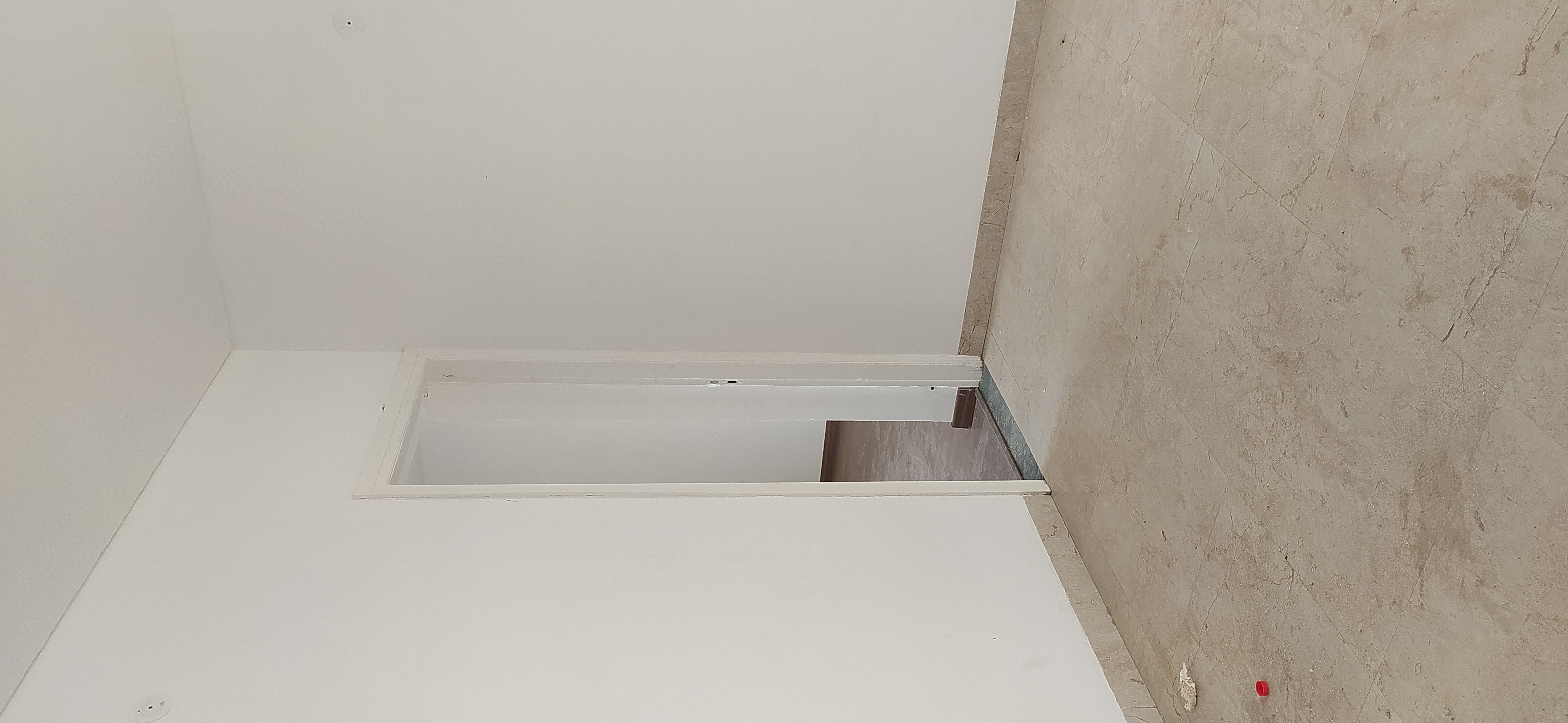 3 BHK + Servant Room Builder Floor For Sale in BPTP Park 81