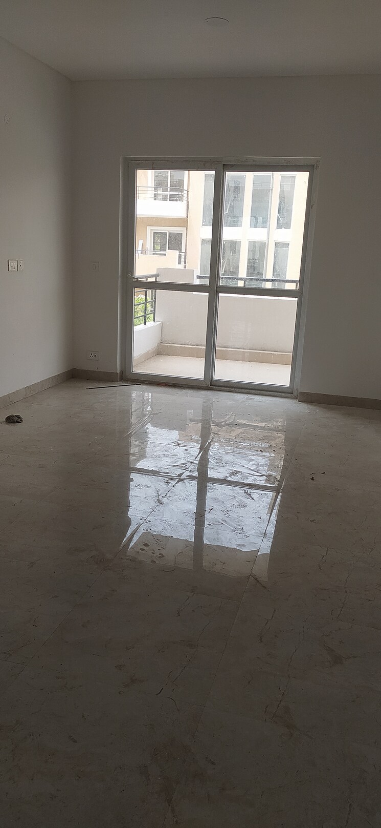 Room, bptp-park-81 3 Bedroom 275 Sq.Yd. Builder Floor In Sector 81 Faridabad 8678549