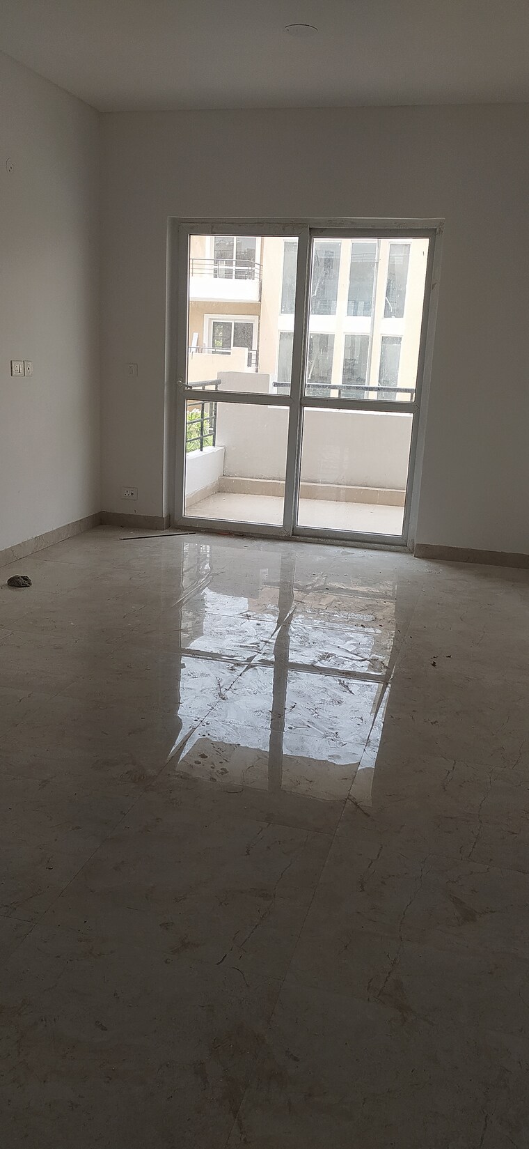 Room, bptp-park-81 3 Bedroom 275 Sq.Yd. Builder Floor In Sector 81 Faridabad 8678549