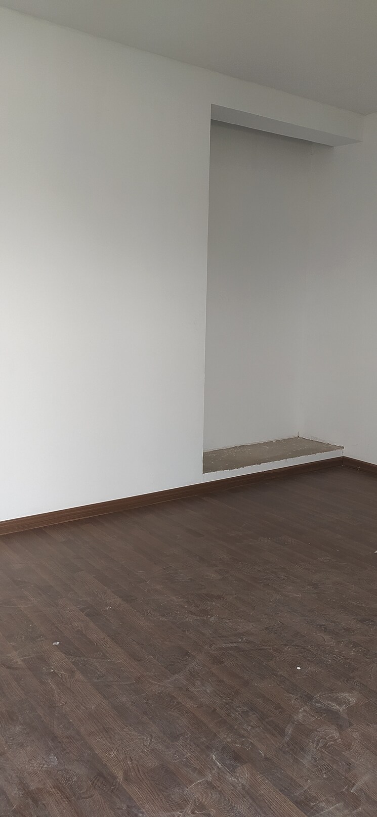 undefined, bptp-park-81 3 Bedroom 275 Sq.Yd. Builder Floor In Sector 81 Faridabad 8678549