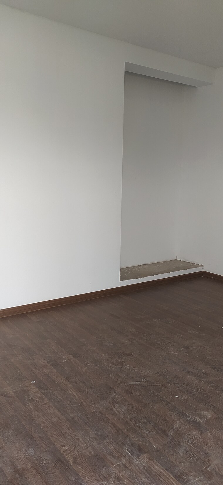 undefined, bptp-park-81 3 Bedroom 275 Sq.Yd. Builder Floor In Sector 81 Faridabad 8678549