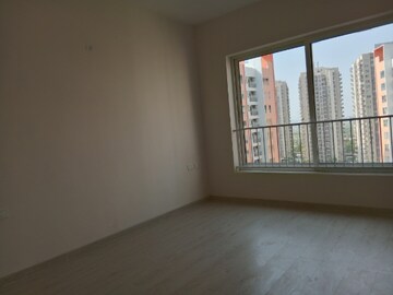 Room in 2 BHK Apartment at Shapoorji Pallonji Joyville Gurgaon, Sector 102 – for Rent