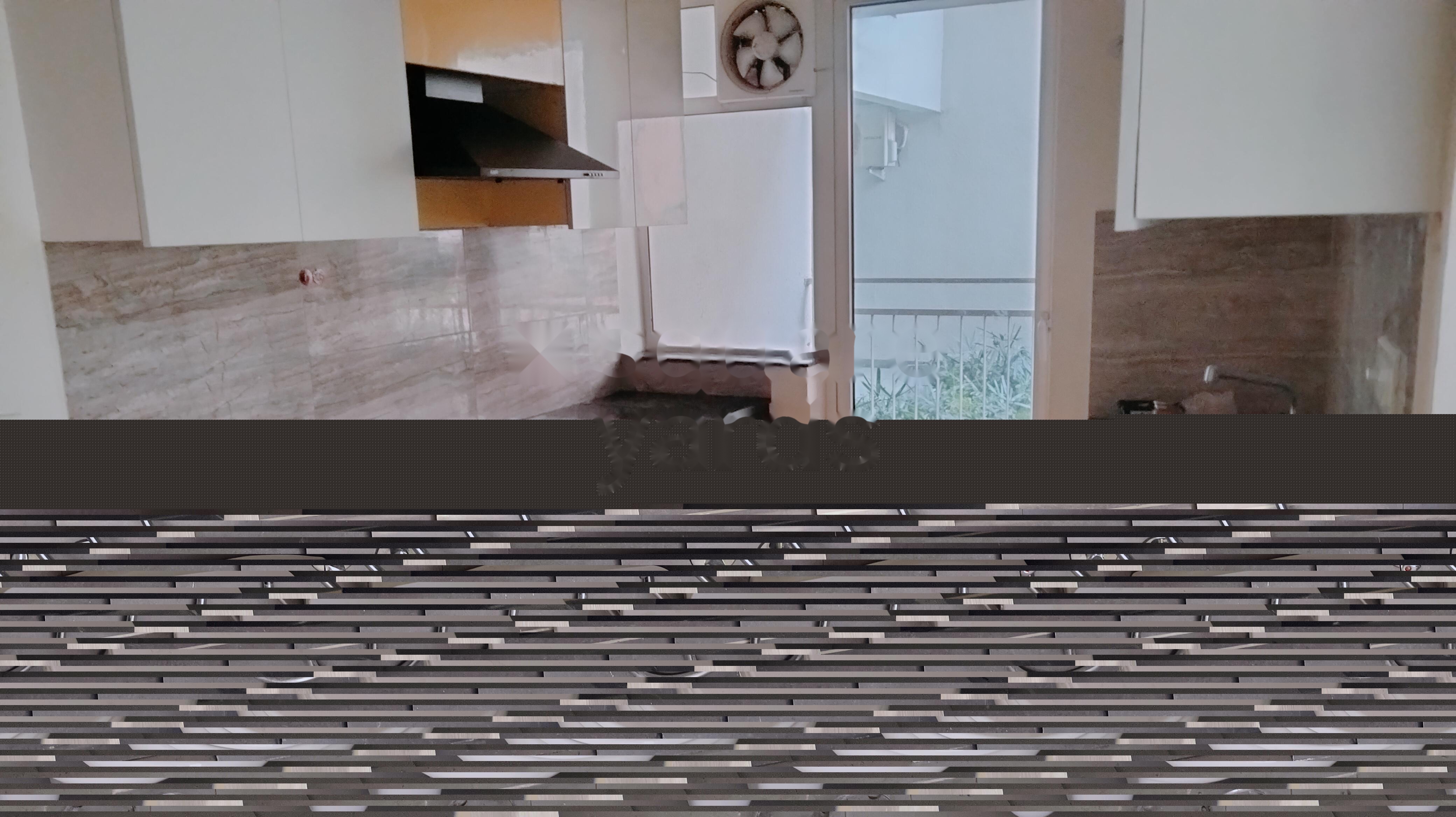 2 BHK Apartment For Sale in Rustomjee Erika