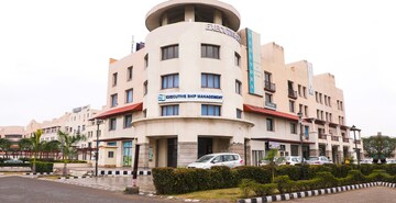  Showroom For Sale in Sector 105