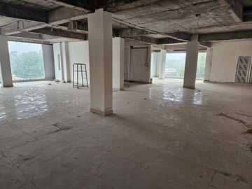  Showroom – Exterior View View at Kakadeo - for Rent